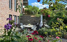 Attraktive Wohnung-Elztalidyll-Zwischen Mosel,Nuerburgring Und Burg Eltz