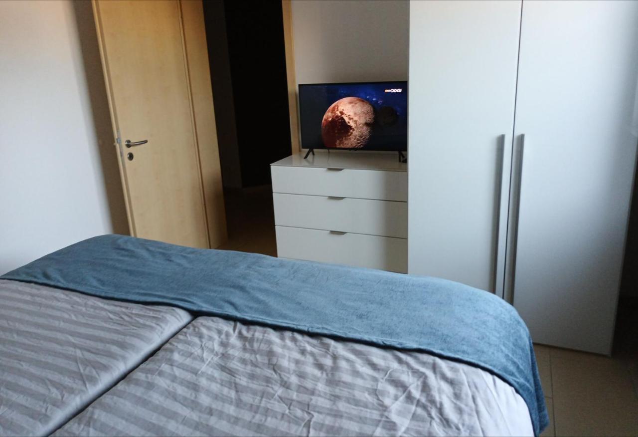 Attraktive Wohnung-Elztalidyll-Zwischen Mosel,Nuerburgring Und Burg Eltz Kollig Buitenkant foto