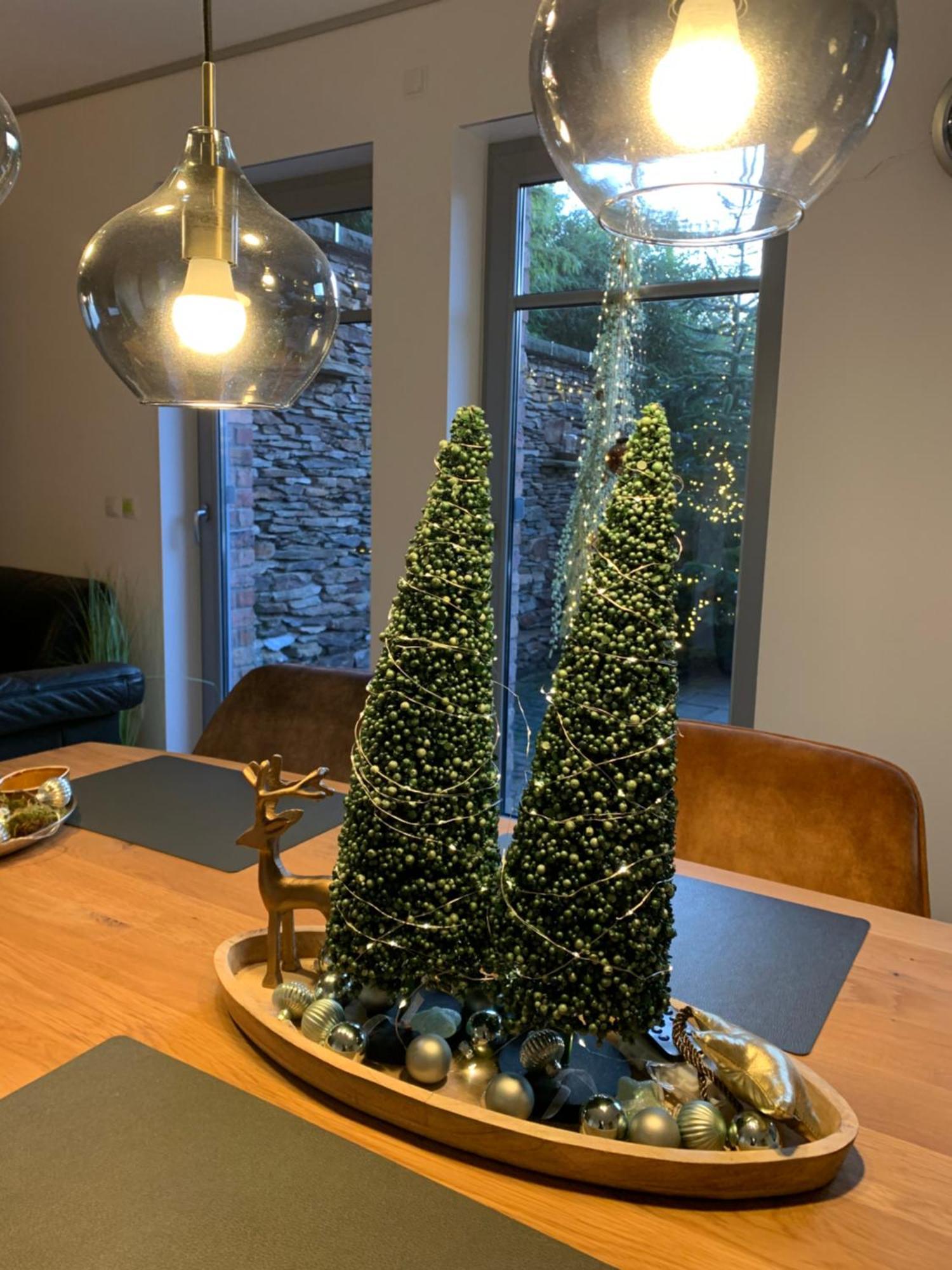 Attraktive Wohnung-Elztalidyll-Zwischen Mosel,Nuerburgring Und Burg Eltz Kollig Buitenkant foto